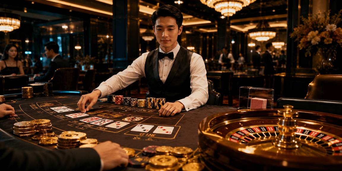 kinh777 Slot Thắp Sáng – tuần này