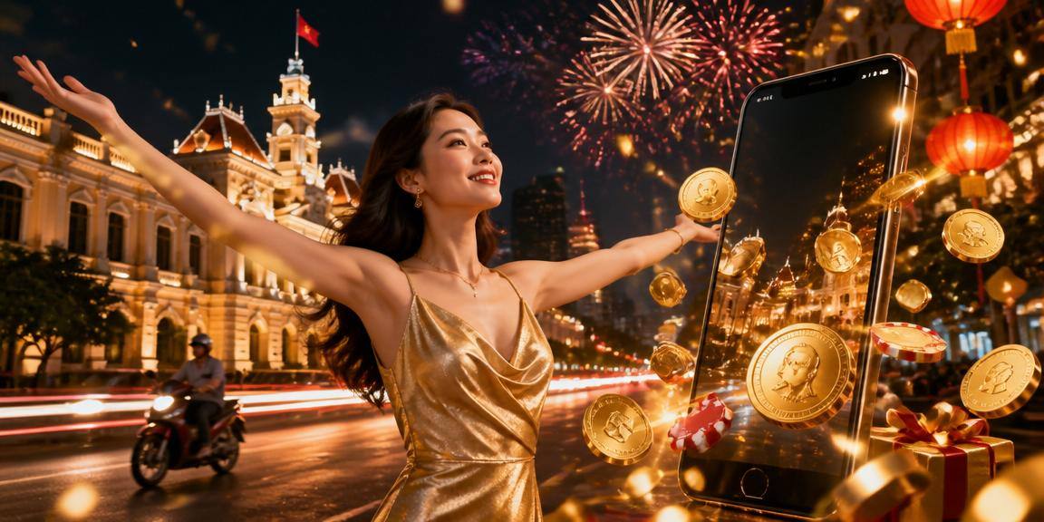 kinh777 Cược bóng đá – kèo trực tiếp