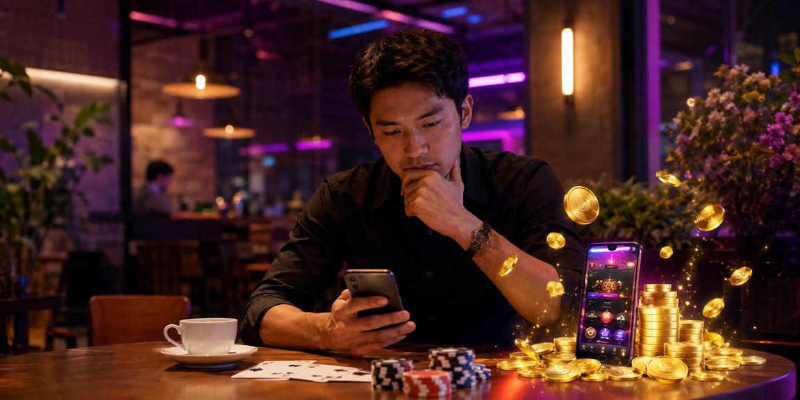 kinh777 Quy định sử dụng dịch vụ kinh777