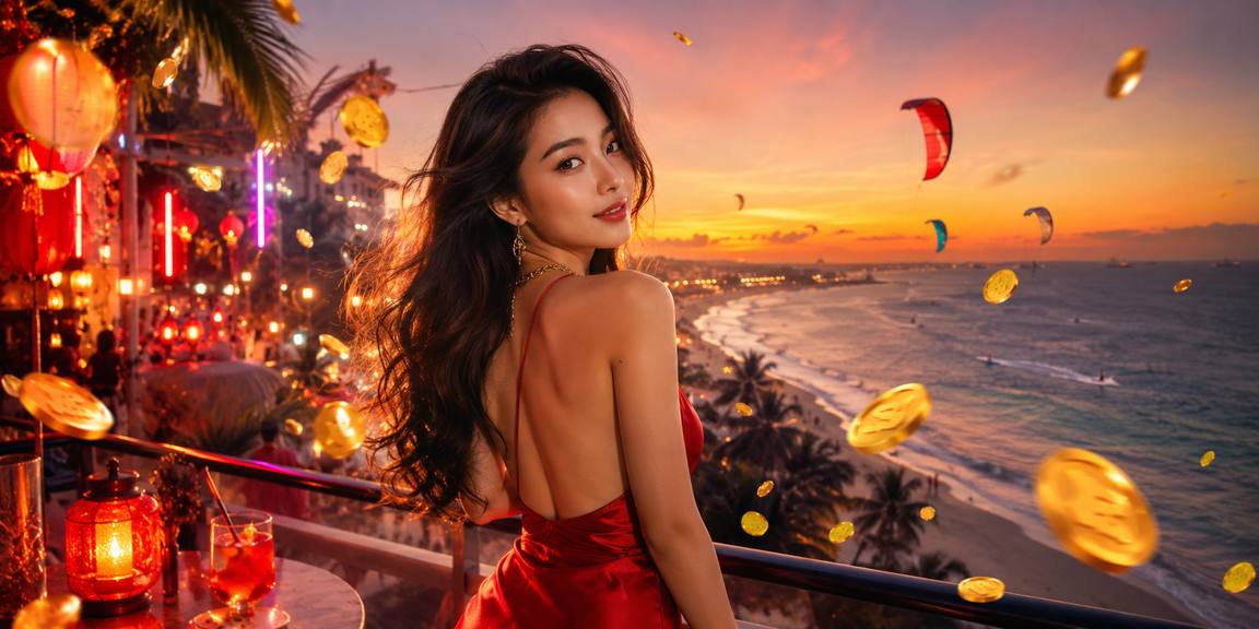 kinh777 Những gì có trong khu ưu đãi di động
