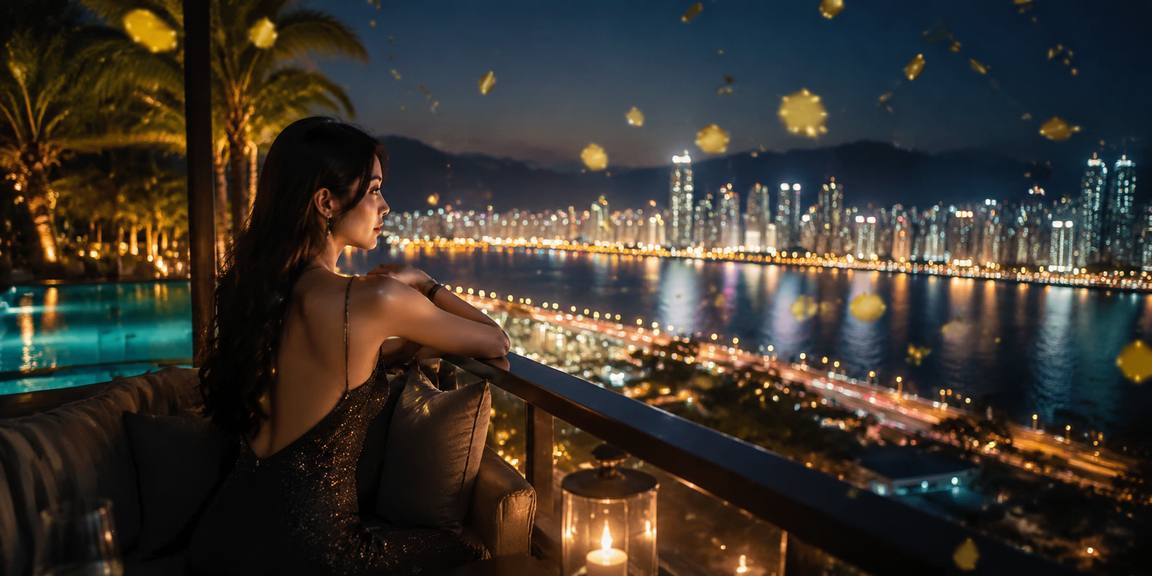kinh777 Khung pháp lý điều chỉnh tài khoản của bạn